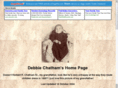 chathamfamily.org