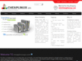 cheaplinuxvps.com
