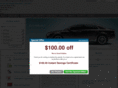 chevroletmalibumiami.com