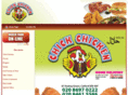 chickchicken.com