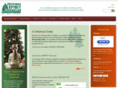 christmasspiritfoundation.net