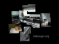 clabougni.org