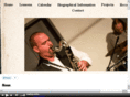 clarinetconspiracy.com