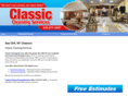 classiccleaningservices1.com