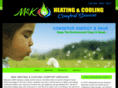 coolheattech.ca
