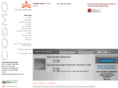 cosmohotel.com.hk