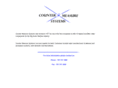 countermeasuresystems.com