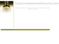 couponsdiscountsanddeals.com