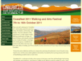 cowalfest.org