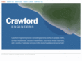 crawfordengineers.com