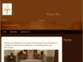 creativetilellc.com