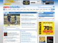 cricket-live.com