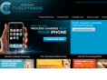 cybertrans.com