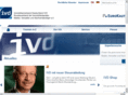 das-immobilienmagazin.com