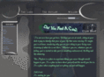 deanlabs.com