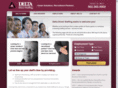 deltadirectstaffing.com