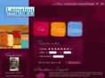 demeuresenlanguedoc.com