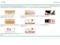detoxcosme.com