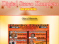 digitalkompleto.com