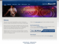 djjamesratcliff.com