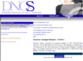 dnos.org