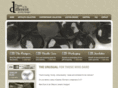 dphjewelry.com