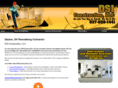 dsiconstruction.net