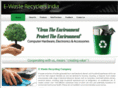e-waste-recyclers.com