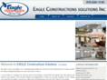 eaglebuilderspa.com