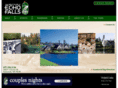 echofallsgolf.com