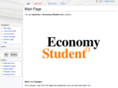 economystudent.com