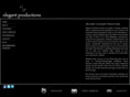 elegantproductionscolorado.com