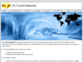 entoucheng.com