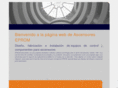 epromascensores.com