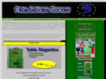 estadisticasoccer.com