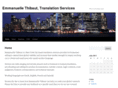 ethibaut.com