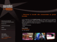 eurosites-groupe.info