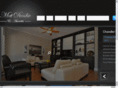 exclusivemesahomes.com