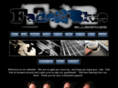 fade2bluebluegrass.com