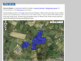 faircrestestates.com