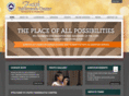 faithtabernaclecenter.org