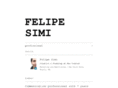 felipesimi.com