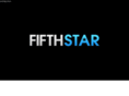 fifthstarentertainment.com