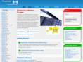 financialadvisorfinder.co.uk