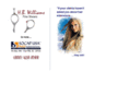 fineshears.com