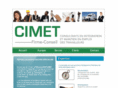 firmecimet.com