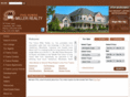 fivetownsmillerrealty.com