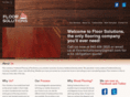 floorsolutionsny.com