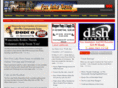 foxlakenews.com