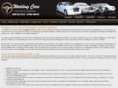ftweddingcars.co.uk